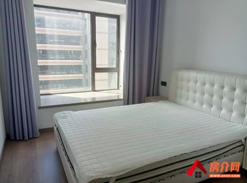 中铁芙蓉1891芙蓉御峰小区房屋出租丨五华中铁芙蓉1891芙