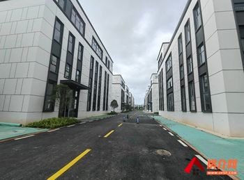 官渡新螺蛳湾1500m²厂房出租,参考报价:面议 官渡新螺蛳湾1500m²厂房出租,参考报价:面议