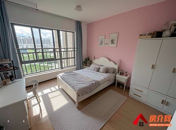 (云南地质调查队小区小区房屋出租)五华云南地质调查队小区,3 (云南地质调查队小区小区房屋出租)五华云南地质调查队小区,3