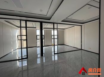 昆明莲花财富中心 >156m²写字楼出租,参考报价:3 昆明莲花财富中心 >156m²写字楼出租,参考报价:3