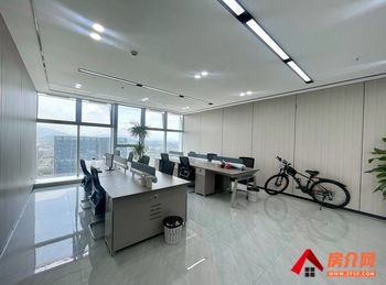 「昆明」中通世纪广场商务中心 >238m²写字楼出租, 「昆明」中通世纪广场商务中心 >238m²写字楼出租,