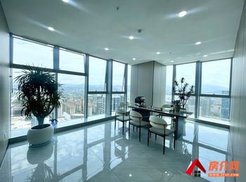 「昆明」中通世纪广场商务中心 >238m²写字楼出租, 「昆明」中通世纪广场商务中心 >238m²写字楼出租,