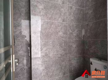 五华中铁云时代广场,1室1厅房子出租(整租),租金每月110 五华中铁云时代广场,1室1厅房子出租(整租),租金每月110