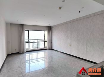 五华中铁云时代广场,1室1厅房子出租(整租),租金每月110 五华中铁云时代广场,1室1厅房子出租(整租),租金每月110