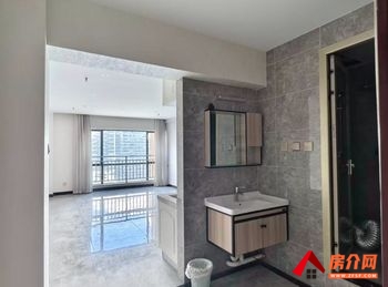 五华中铁云时代广场,1室1厅房子出租(整租),租金每月110 五华中铁云时代广场,1室1厅房子出租(整租),租金每月110