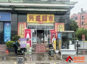 官渡官渡广场120m²商铺出售,参考报价:111万元 官渡官渡广场120m²商铺出售,参考报价:111万元