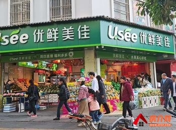 昆明五华翠湖65m²商铺出售,参考报价:60万元 昆明五华翠湖65m²商铺出售,参考报价:60万元