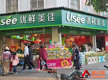 昆明五华翠湖65m²商铺出售,参考报价:60万元 昆明五华翠湖65m²商铺出售,参考报价:60万元