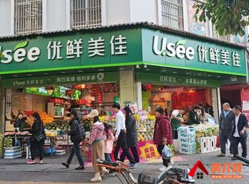 昆明五华翠湖65m²商铺出售,参考报价:60万元 昆明五华翠湖65m²商铺出售,参考报价:60万元