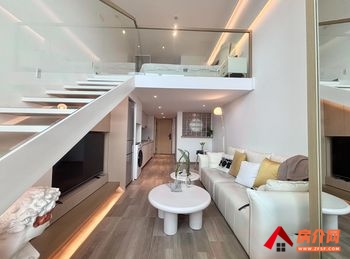 润城第四大道小区房屋出租丨西山润城第四大道,1室1厅房子出租 润城第四大道小区房屋出租丨西山润城第四大道,1室1厅房子出租