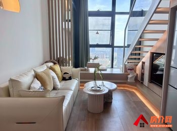 润城第四大道小区房屋出租丨西山润城第四大道,1室1厅房子出租 润城第四大道小区房屋出租丨西山润城第四大道,1室1厅房子出租