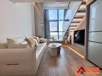 润城第四大道小区房屋出租丨西山润城第四大道,1室1厅房子出租 润城第四大道小区房屋出租丨西山润城第四大道,1室1厅房子出租