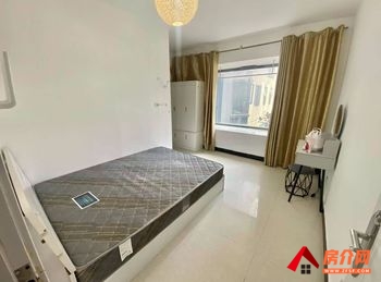 昆明官渡星宇园 1室1厅房子出租(合租)，租金每月850元