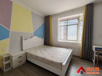 #华丽苑小区房屋出租#五华华丽苑，3室2厅房子出租(合租)，