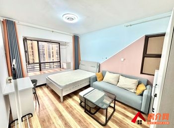 西山海畔湾晴海苑,2室2厅房子出租(整租),租金每月1500 西山海畔湾晴海苑,2室2厅房子出租(整租),租金每月1500