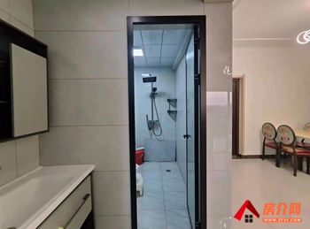 西山海畔湾晴海苑,2室2厅房子出租(整租),租金每月1500 西山海畔湾晴海苑,2室2厅房子出租(整租),租金每月1500