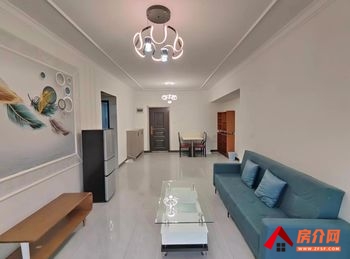 西山海畔湾晴海苑,2室2厅房子出租(整租),租金每月1500 西山海畔湾晴海苑,2室2厅房子出租(整租),租金每月1500