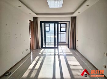 河畔俊园听海园小区房屋出租，官渡河畔俊园听海园，3室2厅房子