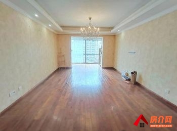 星宇园小区房屋出租丨官渡星宇园，1室1厅房子出租(合租)，租