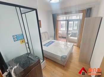 如意巷36号小区小区房屋出租,五华如意巷36号小区,2室2厅 如意巷36号小区小区房屋出租,五华如意巷36号小区,2室2厅