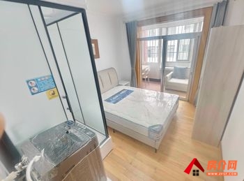 如意巷36号小区小区房屋出租,五华如意巷36号小区,2室2厅 如意巷36号小区小区房屋出租,五华如意巷36号小区,2室2厅