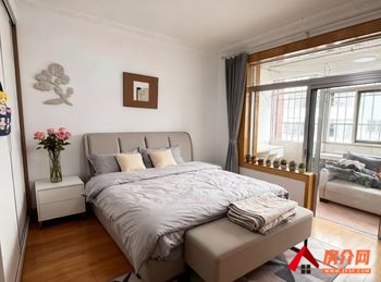 如意巷36号小区小区房屋出租,五华如意巷36号小区,2室2厅 如意巷36号小区小区房屋出租,五华如意巷36号小区,2室2厅