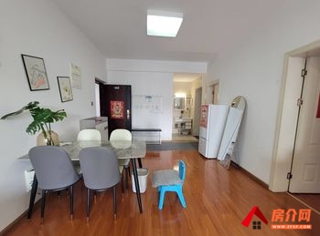 (润城九重锦小区房屋出租)「昆明」西山润城九重锦,3室2厅房 (润城九重锦小区房屋出租)「昆明」西山润城九重锦,3室2厅房