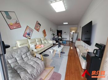 (润城九重锦小区房屋出租)「昆明」西山润城九重锦,3室2厅房 (润城九重锦小区房屋出租)「昆明」西山润城九重锦,3室2厅房