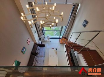 (H公寓小区房屋出租)西山H公寓,1室1厅房子出租(整租), (H公寓小区房屋出租)西山H公寓,1室1厅房子出租(整租),