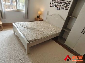 「昆明」西山永力西苑,1室0厅房子出租(合租),租金每月55 「昆明」西山永力西苑,1室0厅房子出租(合租),租金每月55