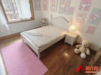 「昆明」西山永力西苑,1室0厅房子出租(合租),租金每月55 「昆明」西山永力西苑,1室0厅房子出租(合租),租金每月55