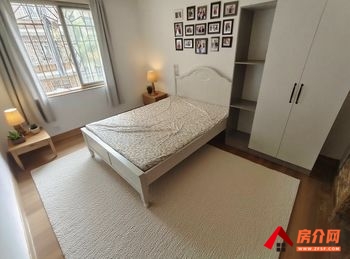 「昆明」西山永力西苑,1室0厅房子出租(合租),租金每月55 「昆明」西山永力西苑,1室0厅房子出租(合租),租金每月55