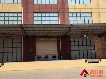 「昆明」呈贡七甸乡5000m²厂房出租，参考报价：面议