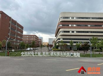 官渡长水机场500m²厂房出租,参考报价:7500元/月