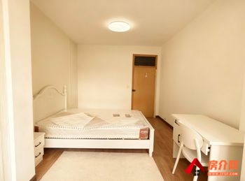 「昆明」五华一丘田小区南院,2室1厅房子出租(合租),租金每 「昆明」五华一丘田小区南院,2室1厅房子出租(合租),租金每