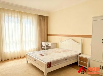 「昆明」五华一丘田小区南院,2室1厅房子出租(合租),租金每 「昆明」五华一丘田小区南院,2室1厅房子出租(合租),租金每