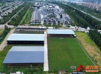 官渡福保片区2400m²厂房出租，参考报价：面议