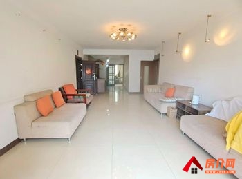 「昆明」五华志城家园,4室2厅二手房出售,报价:155万元 「昆明」五华志城家园,4室2厅二手房出售,报价:155万元