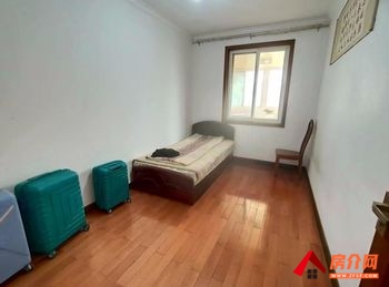 「昆明」五华志城家园,4室2厅二手房出售,报价:155万元 「昆明」五华志城家园,4室2厅二手房出售,报价:155万元