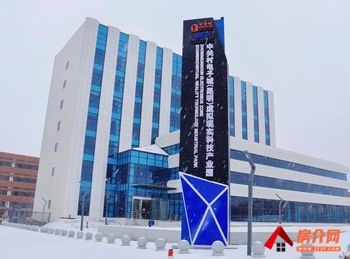 「昆明」官渡长水机场4000m²厂房出租,参考报价:面议