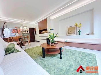 #云南艺术家园区小区二手房#昆明官渡云南艺术家园区 3室2厅 #云南艺术家园区小区二手房#昆明官渡云南艺术家园区 3室2厅