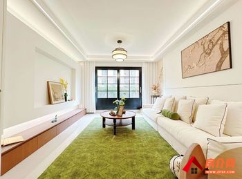 #云南艺术家园区小区二手房#昆明官渡云南艺术家园区 3室2厅 #云南艺术家园区小区二手房#昆明官渡云南艺术家园区 3室2厅