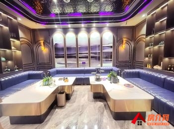 海乐世界(办公) >300m²写字楼出租,参考报价:9 海乐世界(办公) >300m²写字楼出租,参考报价:9