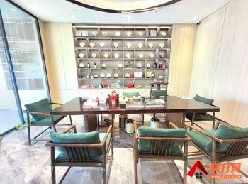 海乐世界(办公) >300m²写字楼出租,参考报价:9 海乐世界(办公) >300m²写字楼出租,参考报价:9