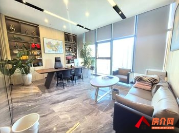 海乐世界(办公) >300m²写字楼出租,参考报价:9 海乐世界(办公) >300m²写字楼出租,参考报价:9