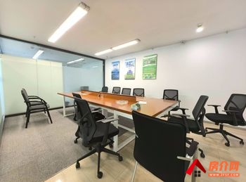 融城金阶(办公) >360m²写字楼出售，参考报价：2