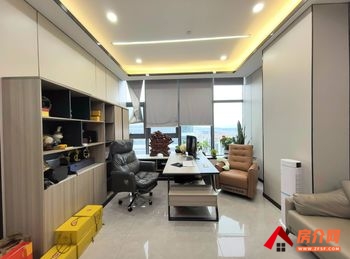 海乐世界(办公) >200m²写字楼出租,参考报价:4 海乐世界(办公) >200m²写字楼出租,参考报价:4