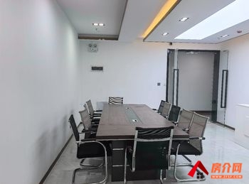 「昆明」融城优郡写字楼 >110m²写字楼出租,参考报 「昆明」融城优郡写字楼 >110m²写字楼出租,参考报