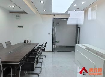 「昆明」融城优郡写字楼 >110m²写字楼出租,参考报 「昆明」融城优郡写字楼 >110m²写字楼出租,参考报