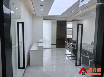 「昆明」融城优郡写字楼 >110m²写字楼出租,参考报 「昆明」融城优郡写字楼 >110m²写字楼出租,参考报